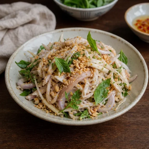 Tai heo bóp thính